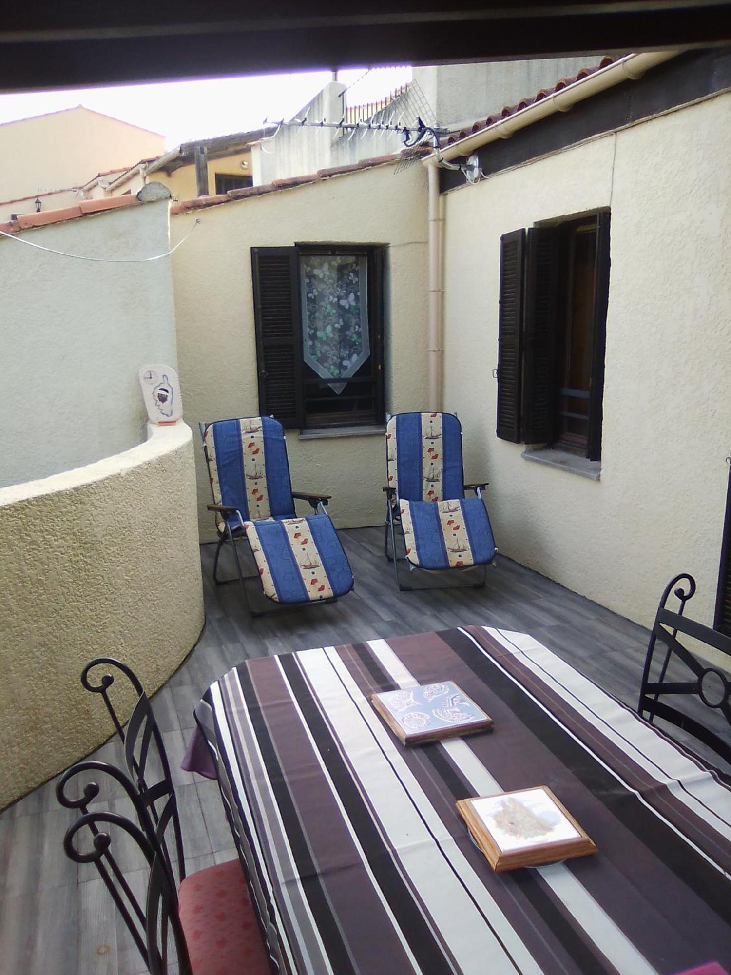 Appart 5 Personnes A Porticcio Avec 2 Piscines Materiel Enfant ,Bebe Clim Ngoại thất bức ảnh