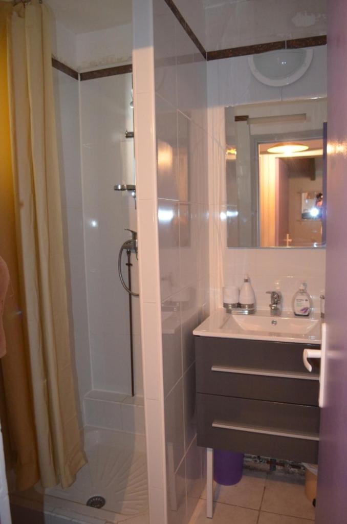 Appart 5 Personnes A Porticcio Avec 2 Piscines Materiel Enfant ,Bebe Clim Ngoại thất bức ảnh